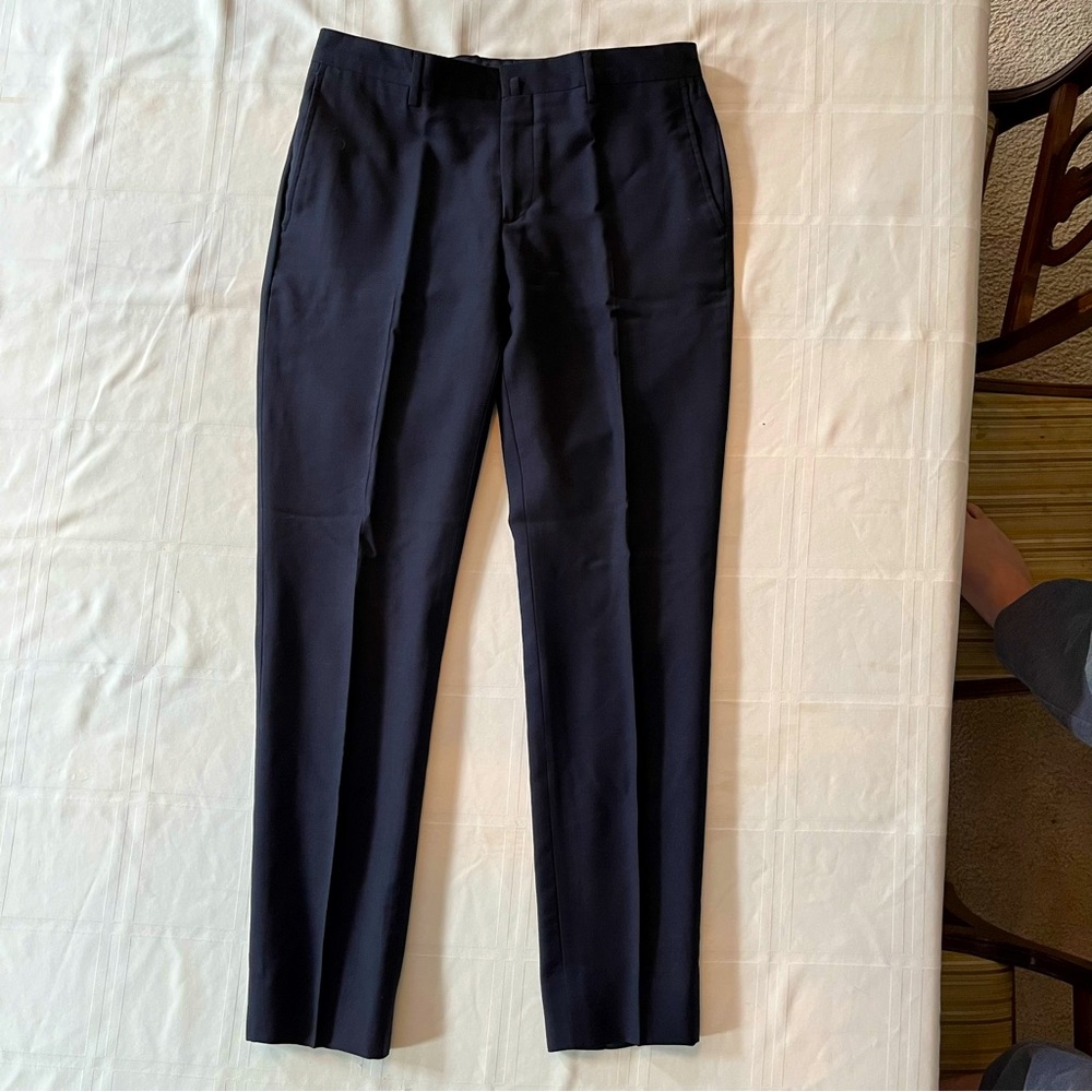 Hackett London dress pants - Size 32/48